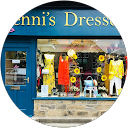 jenni S. profile picture