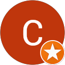 Chloe P. profile picture