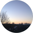 Nancy B. profile picture